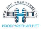 Борисов Андрей Юрьевич