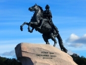 ������-�����