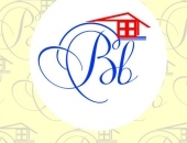 ВсевРиэлт