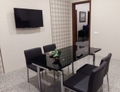 ���������� 18 - ����� ������������, ������ ������� �����-���������