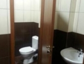 Продажа ОСЗ Петроградский р-н - Коммерческая недвижимость, Продажа помещений Санкт-Петербург