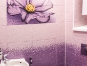 ������ ���������� � ������������ �������� � ����� �������������� - ����� ������������, ������� ������� �����-���������