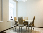 ������ ���������� � ������������ �������� � ����� �������������� - ����� ������������, ������� ������� �����-���������