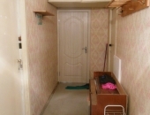 ������� � ������ ������� - ����� ������������, ������� ������ �����-���������