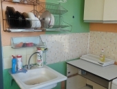 ������� � ������ ������� - ����� ������������, ������� ������ �����-���������