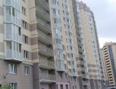 Объявление №45382470: продам  3 кв 94м у метро Беговая 