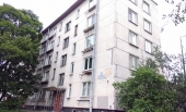 Объявление №45382472: продам 3 кв на Автовской 25