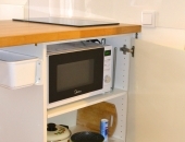 Апартаменты "Прованс" для 4 гостей - Жилая недвижимость, Аренда квартир Санкт-Петербург