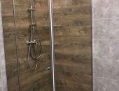 ������������� ���������� 4 - ����� ������������, ������ ������� �����-���������