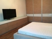 ������������� ���������� 4 - ����� ������������, ������ ������� �����-���������