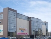 ���������� �46070081: ��������� �������-��������������� �������� �  ������������.