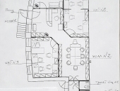 ���������� �46528040: ������� ��������� ���������� ���������� 123.6 ��.�. � ������