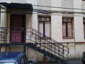 ������� ��������� ���������� ���������� 123.6 ��.�. � ������ - ������������ ������������, ������� ��������� �����-���������