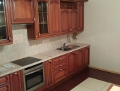 Объявление №46704205: Продам квартиру на берегу Невы