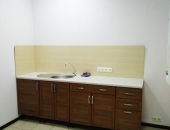 ������� ��������� ���������� ���������� 123.6 ��.�. � ������ - ������������ ������������, ������� ��������� �����-���������