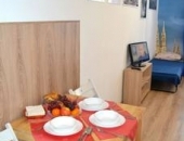 �������� � ������ ������ 7 ��� ������ �� ����� ����������� - ����� ������������, ������ ������� �����-���������