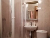 �������� � ������ ������ 7 ��� ������ �� ����� ����������� - ����� ������������, ������ ������� �����-���������