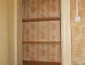 ������� - ������ ������� - ���� ������ - ����� ������������, ������� ������ �����-���������