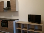 ������������� �������� 50 ��.�. � �� LIFE-���������� � ����� �� ������� �����, ������� ����� � ������� �����-��������� - ����� ������������, ������ ������� �����-���������