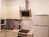 ������ �������� � ����� - ����� ������������, ������ ������� �����-���������