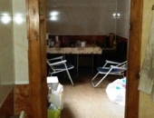 Продажа ангара, 400 м2 на ЗУ 2500 м2. - Коммерческая недвижимость, Продажа помещений Санкт-Петербург