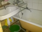 ���� ������� � ��� �� 8000�. ����� � �������. - ����� ������������, ������ ������ �����-���������