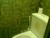 ���� ������� � ��� �� 8000�. ����� � �������. - ����� ������������, ������ ������ �����-���������