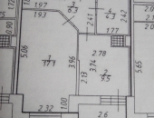 ������ 1 ��������� ��������. 37.2. ������ �������. - ����� ������������, ������� ������� �����-���������