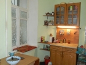 3-����. ��-�� 68 �2 � ���������������� �-�� - ����� ������������, ������� ������� �����-���������