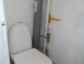 3-����. ��-�� 68 �2 � ���������������� �-�� - ����� ������������, ������� ������� �����-���������