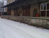 Объявление №52284690: Сдаётся в аренду склад 65 кв.м