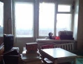 ���������� �53472857: 2-�� 46 ��. �. � ��������