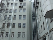 3-����. ��-�� 68 �2 � ���������������� �-�� - ����� ������������, ������� ������� �����-���������