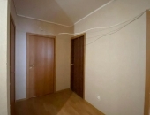 ������� 16 �2 � ������� ���� - ����� ������������, ������� ������ �����-���������