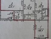 ������� ������������� ��������, ���������� �����, ����� �������� �����������, ����� �������� 6�1 - ����� ������������, ������� ������� �����-���������