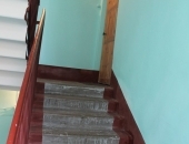 ���� ������� 12 �2 � ��������� �-�� - ����� ������������, ������ ������ �����-���������