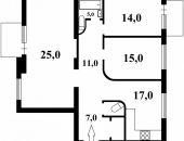 3-� ��. � ������� - ����� ������������, ������� ������� �����-���������