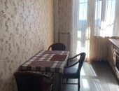 ������� ������������� �������� ���� ���� 1�1 - ����� ������������, ������ ������� �����-���������