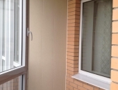 ������� ������������� �������� ���� ���� 1�1 - ����� ������������, ������ ������� �����-���������