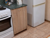 ������� � ������ 1-��������� �������� � �����  - ����� ������������, ������ ������� �����-���������