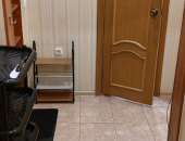 ������� � ������ 1-��������� �������� � �����  - ����� ������������, ������ ������� �����-���������