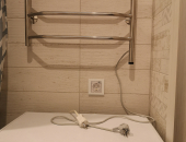 ���� 1-��������� �������� � �����-���������� - ����� ������������, ������ ������� �����-���������