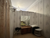 Продажа комнаты 34.6м в центре спб, рядом с метро, ул Жуковского 59 - Жилая недвижимость, Продажа комнат Санкт-Петербург