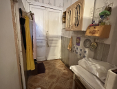 Продажа комнаты 34.6м в центре спб, рядом с метро, ул Жуковского 59 - Жилая недвижимость, Продажа комнат Санкт-Петербург