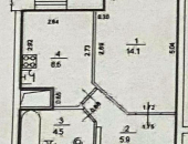 Продажа 1к квартиры в ЖК Константиновское, Коннозаводский пер 2стр1 - Жилая недвижимость, Продажа квартир Санкт-Петербург