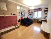 ������ 3�.��. 110 ��.�.  � ��������� - ����� ������������, ������� ������� �����-���������