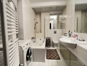 ������ 3�.��. 110 ��.�.  � ��������� - ����� ������������, ������� ������� �����-���������