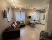 ������ 3�.��. 110 ��.�.  � ��������� - ����� ������������, ������� ������� �����-���������