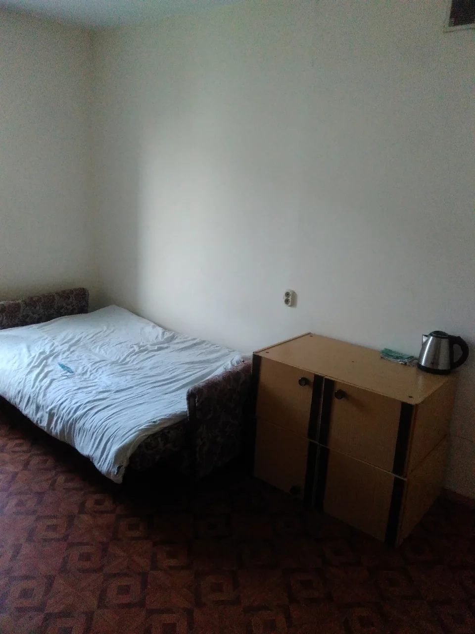 ������� �������� 13,5 �&#178; � ������ ������� ��� ��������! - ����� ������������, ������� ������ �����-���������