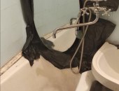 2-ккв в СПБ 50 м всего за 4500000р! От собственника, без комиссии! - Жилая недвижимость, Продажа квартир Санкт-Петербург